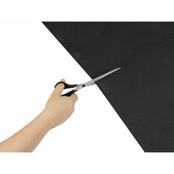 APA 23448 sada pro ochranu stěny