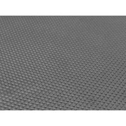 APA 23448 sada pro ochranu stěny