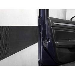 APA 23448 sada pro ochranu stěny