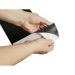 APA 23448 sada pro ochranu stěny