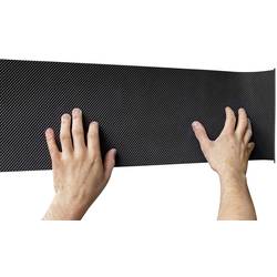 APA 23448 sada pro ochranu stěny