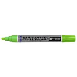 Markal PAINT-RITER+ WATER ERASE SL130 31200126 popisovač na laky bílá 4 mm