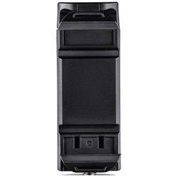 Hama stojan na smartphone 1/4palcové min./max.výška=15 cm černá, červená