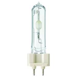Philips metalhalogenidová výbojka 91141100 99 mm G12 73.2 W Energetická třída (EEK2021): F (A - G) teplá bílá zářivkový tvar 1 ks