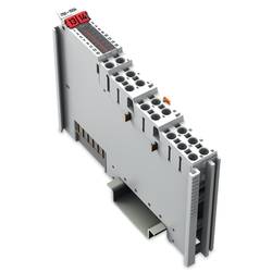 WAGO 750-1504 modul digitálního výstupu pro PLC 750-1504 1 ks