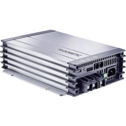 Dometic Group PerfectCharge MCA 1225 25A 9600000029 nabíječka autobaterie, 12 V, 25 A