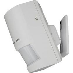 LUPUSEC bezdrátový detektor pohybu PIR LUPUSEC - 12034 - Dual Way Bewegungsmelder