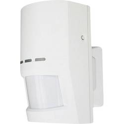 LUPUSEC bezdrátový detektor pohybu PIR LUPUSEC - 12034 - Dual Way Bewegungsmelder