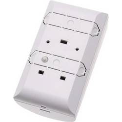 LUPUSEC bezdrátový detektor pohybu PIR LUPUSEC - 12034 - Dual Way Bewegungsmelder