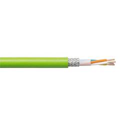 Weidmüller 9030500000 CST odizolovací nástroj Vhodné pro odizolovací kleště koaxiální kabel, Kulaté datové kabely 2.5 do 8 mm RG58, RG71, RG59, RG62 Vhodné pro