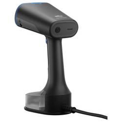 Braun GS 5031 BL 0X13810101 nástavec na oblečení pro parní žehličku černá