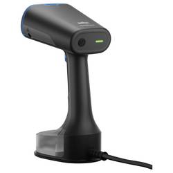 Braun GS 5031 BL 0X13810101 nástavec na oblečení pro parní žehličku černá