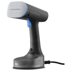 Braun GS 5031 BL 0X13810101 nástavec na oblečení pro parní žehličku černá