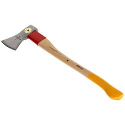 Ochsenkopf 1879812 sekyra 700 mm 2100 g Hmotnost hlavy 1250 g