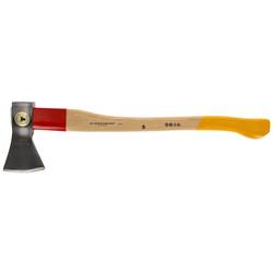 Ochsenkopf 1879812 sekyra 700 mm 2100 g Hmotnost hlavy 1250 g