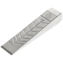 Ochsenkopf 1591878 štípací klín 215 mm 600 g