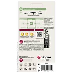 Paulmann 93999 93999 Osvětlovací systém Plug&Shine ZigBee kontrolér černá