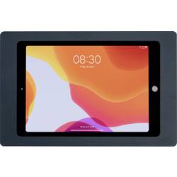 Displine Companion Wall držák tabletu na zeď Apple iPad 10.2 (7./8./9. Gen.), iPad Air 10.5 (3. Gen.), iPad Pro 10.5 25,9 cm (10,2) - 26,7 cm (10,5)