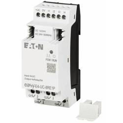 Eaton EASY-E4-UC-8RE1P 197510 rozšiřující modul pro PLC