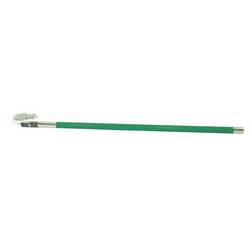 Eurolite 5250050b zářivka T5 20 W 105 cm zelená 1 ks