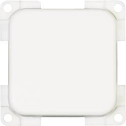 inprojal elektrosysteme vestavný tlačítko bílá 102558 1 ks