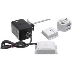 Schabus bezdrátové ovládání Komfortpaket FTX 519+FDS 100