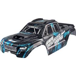 Amewi 012-HPG1030C náhradní díl karoserie