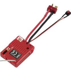 Reely RE-9407007 náhradní díl jízdní regulátor