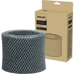 Philips náhradní filtr bílá