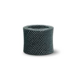 Philips náhradní filtr