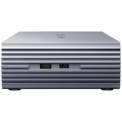 HYPER Dokovací stanice pro notebook Thunderbolt™ 4 HyperDrive Vhodné pro značky (dokovací stanice pro notebook): univerzální napájení USB-C®, integrovaná