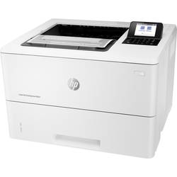 HP LaserJet Enterprise M 507 dn tiskárna laserová černobílá A4 43 str./min 1200 x 1200 dpi LAN, duplexní