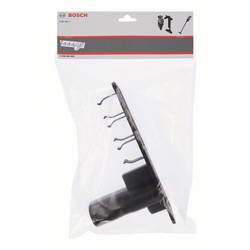 Bosch Accessories 2608000668 Nástěnný držák PRO akumulátorový vysavač GAS 18V-1