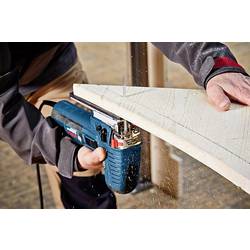 Bosch Professional GST 160 CE přímočará pila, kufřík, 800 W, 0.601.517.000