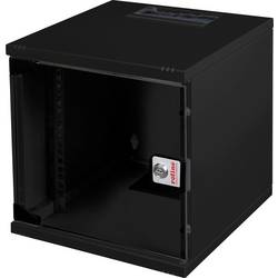 Roline 26.21.0024 10 nástěnná rozváděcí skříň šedá