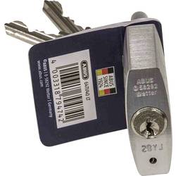 ABUS 79480 visací zámek 60 mm
