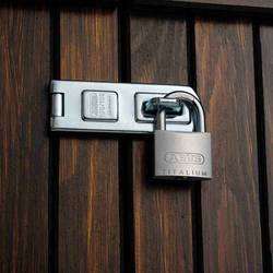 ABUS 569562 visací zámek