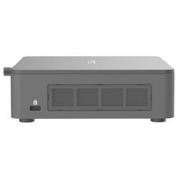 Asus mini PC (HTPC) ASUS RNUC13ANKI3048C2I i3-1315U BB Intel® Core™ i3 i3-1315U 4.5 GHz 8 GB RAM 512 GB SSD 90AS0031-M00040