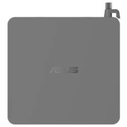 Asus mini PC (HTPC) ASUS RNUC13ANKI3048C2I i3-1315U BB Intel® Core™ i3 i3-1315U 4.5 GHz 8 GB RAM 512 GB SSD 90AS0031-M00040