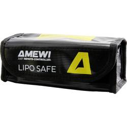 Amewi bezpečnostní pouzdro Li-Pol Safety Bag 1 ks 28176