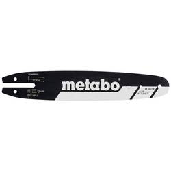Metabo 628496000 Čepel pily