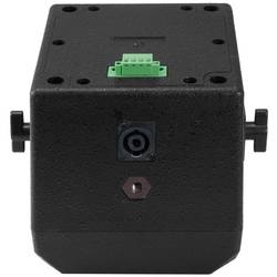 Omnitronic BOB Basic Set 2.1 sada aktivních PA reproduktorů Bluetooth