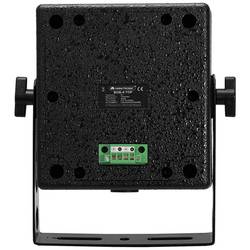 Omnitronic BOB Basic Set 2.1 sada aktivních PA reproduktorů Bluetooth