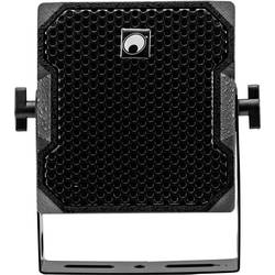 Omnitronic BOB Basic Set 2.1 sada aktivních PA reproduktorů Bluetooth