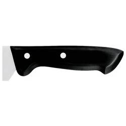 WMF 3201000171 Nůž na chleba černá Délka 340 mm