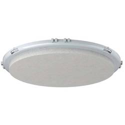 Kaiser Elektro 1282-11 Universal front piece (š x v x h) 128.0000 x 128.0000 x 128.0000 mm 1 ks