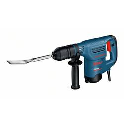 Bosch Professional GSH 3 E SDS plus-sekací kladivo 650 W 2.6 J kufřík