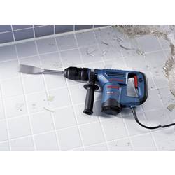 Bosch Professional GSH 3 E SDS plus-sekací kladivo 650 W 2.6 J kufřík