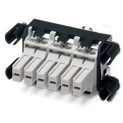 Phoenix Contact VC-TR2/3M-PEA-S222-SET připojovací sada Množství: 5 ks