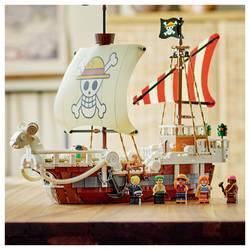 75639 LEGO® ONE PIECE